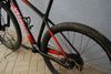 Specialized Stumpjumper 29 Carbon M