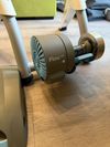Tacx Flow Smart trenažér