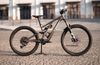 Specialized S Works Stumpjumper EVO