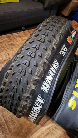 Maxxis ARDENT RACE 29x2,35 3C MaxxSpeed/EXO/TR pár