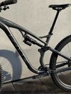 Whyte G-180 WORKS