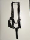 Rock Shox SID SL Ultimate
