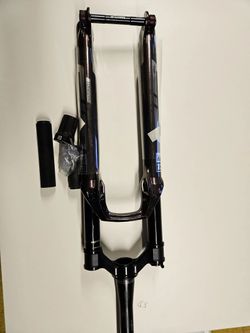 Rock Shox SID SL Ultimate