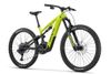 Whyte E-160 S - nový ebike, SRAM AXS, Bosch CX - vel. M (sleva -30%)