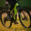 Whyte E-160 S - nový ebike, SRAM AXS, Bosch CX - vel. M (sleva -30%)