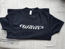 Prodám nové tričko Willier, velikost S, cena 490 Kč.