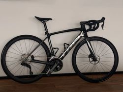 Trek Emonda SLR8