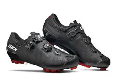 Sidi Eagle 10, vel.40 - jako nové