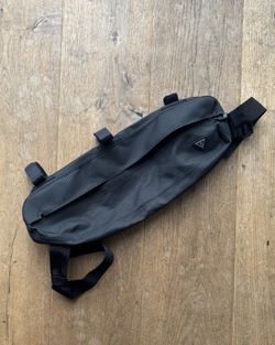 Topeak MidLoader 4,5L