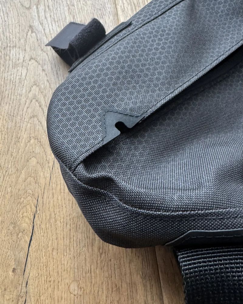 Topeak MidLoader 4,5L