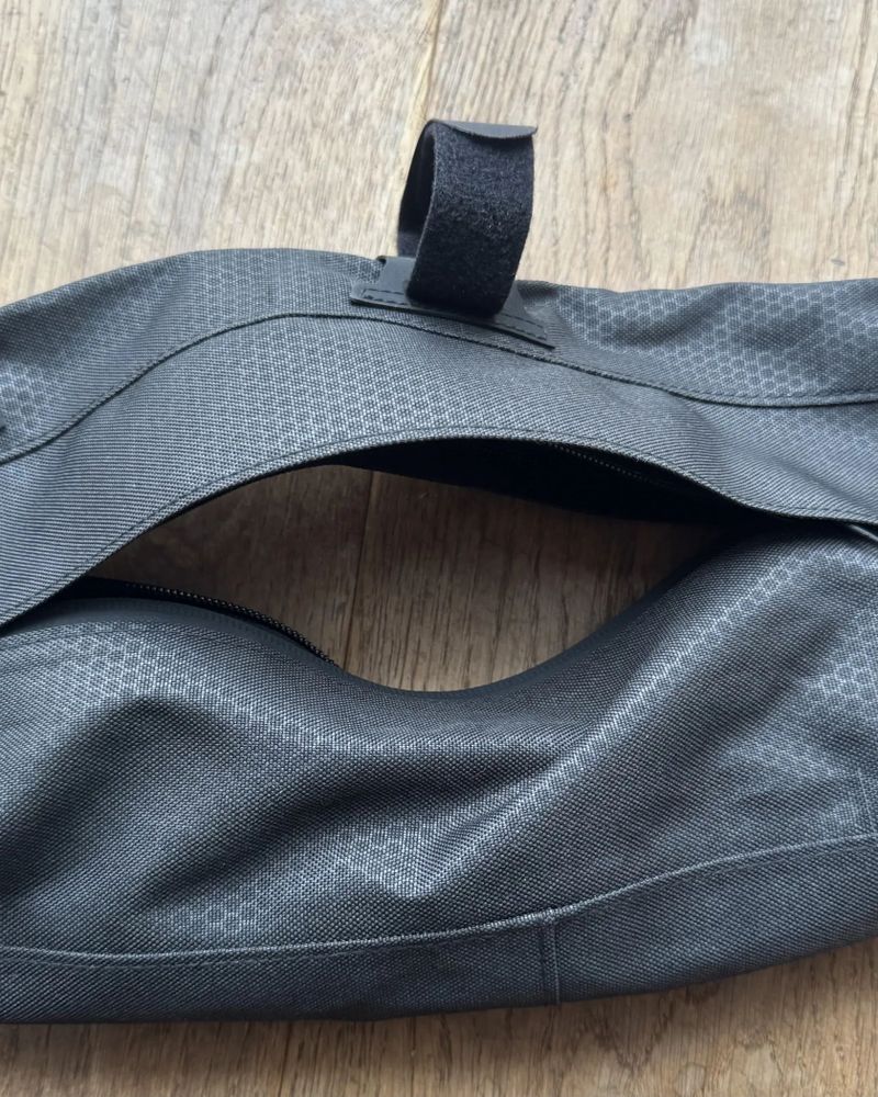 Topeak MidLoader 4,5L