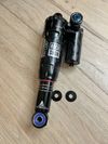 Rock Shox Super Deluxe Ultimate RC2T 210x50 / 2024