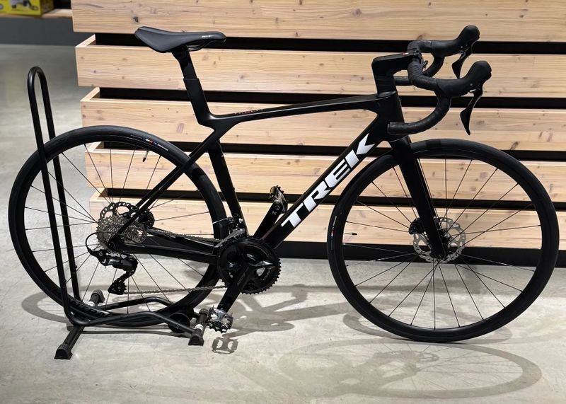 Trek TREK Madone SL 5 Gen 8 - M (162 – 173 cm)