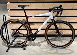 Focus Focus Atlas 6.8 - L a XL