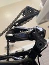 Shimano Ultegra 11s Di2