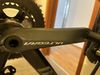 Shimano Ultegra 11s Di2