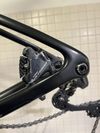 Shimano Ultegra 11s Di2