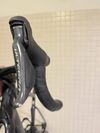 Shimano Ultegra 11s Di2