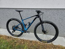 Giant XTC Advanced