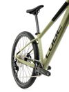Nové kolo MTB 27,5" Cube SHIMANO Deore 1x11 ve vel. XS a S - k výběru více barev