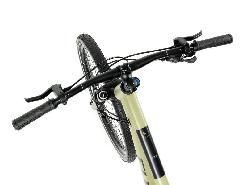 Nové kolo MTB 27,5" Cube SHIMANO Deore 1x11 ve vel. XS a S - k výběru více barev