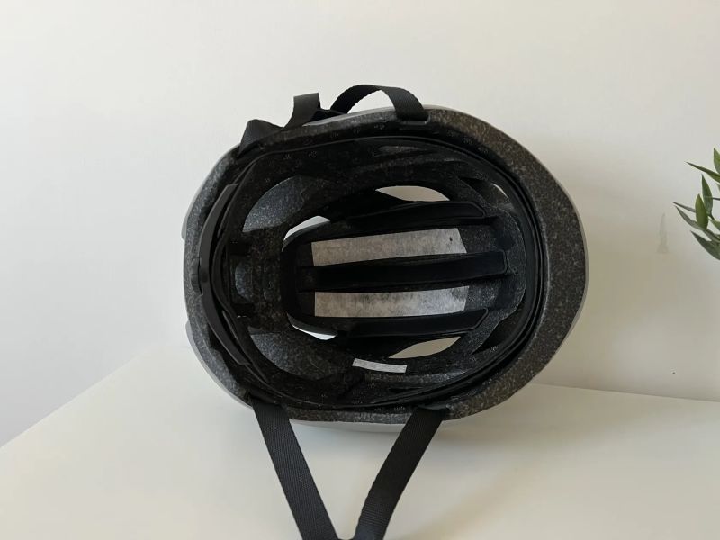 Lumos Ultra Fly + světlo Firefly