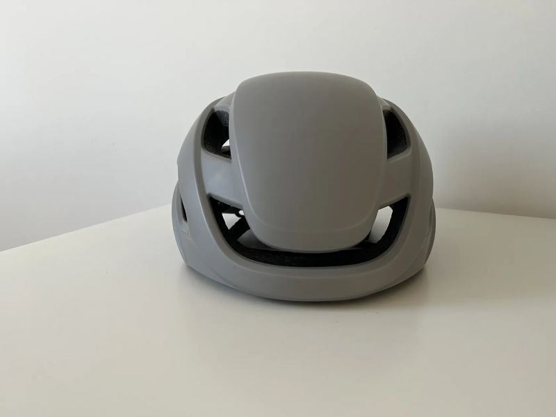 Lumos Ultra Fly + světlo Firefly