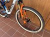 CANYON LUX CFR, vel. L - 495 mm - SHIMANO XTR 1 x 12 / FOX 