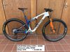 CANYON LUX CFR, vel. L - 495 mm - SHIMANO XTR 1 x 12 / FOX 