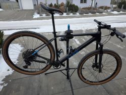 Cube Reaction C:62 ONE