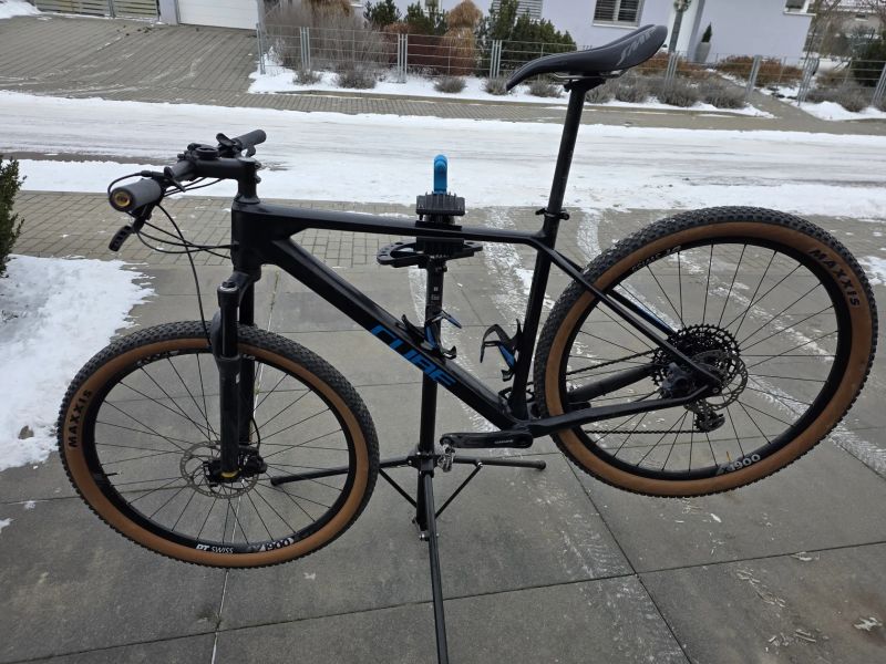 Cube Reaction C:62 ONE