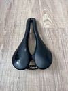 Selle SMP VT20C 144 mm