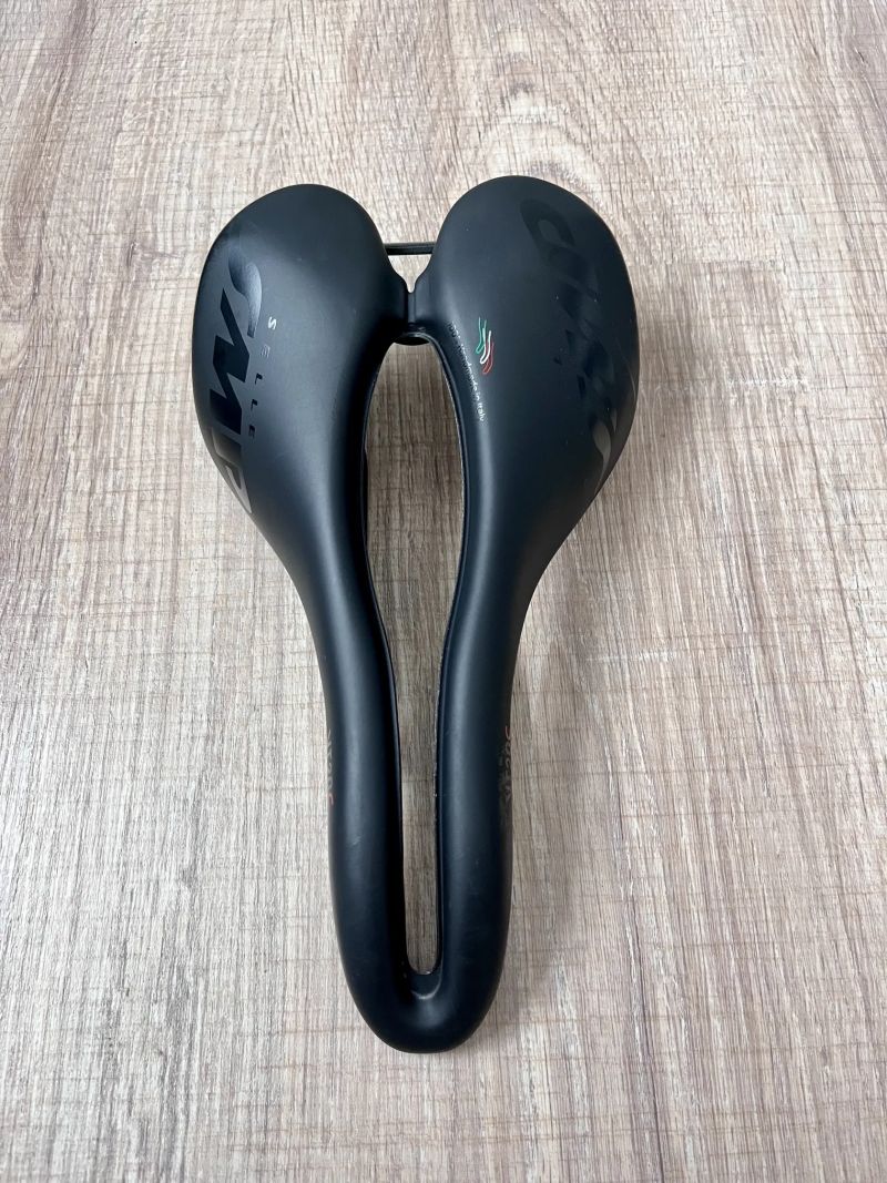 Selle SMP VT20C 144 mm
