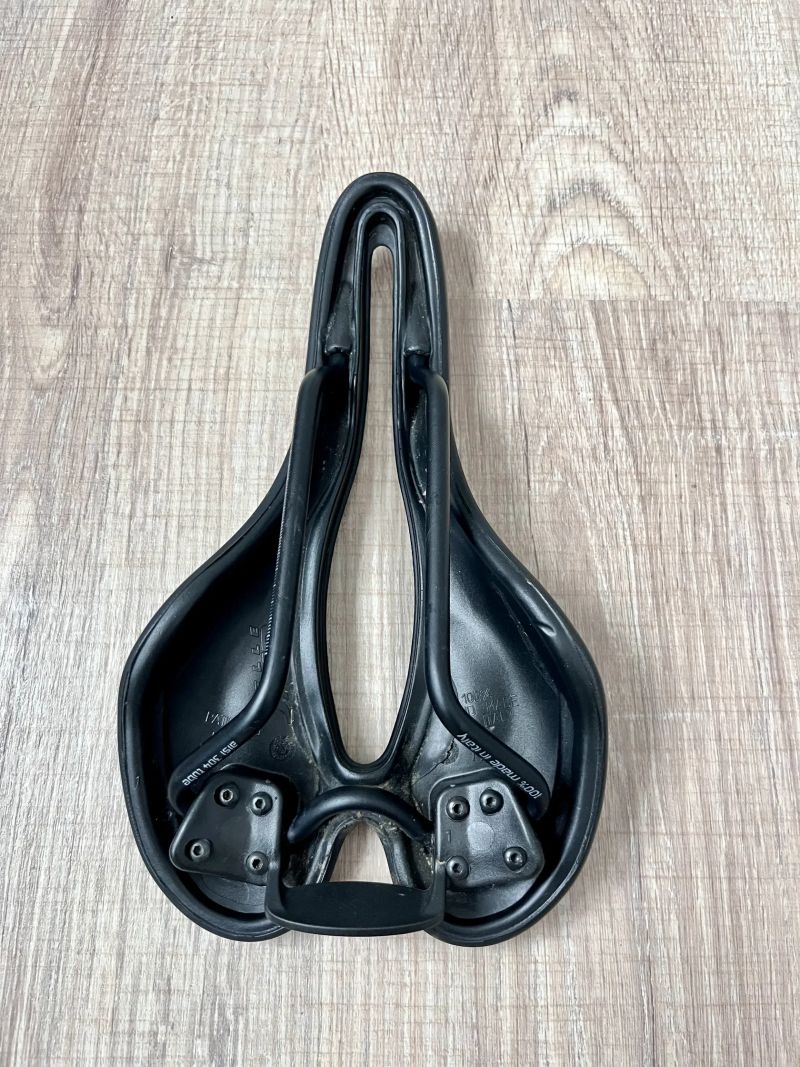 Selle SMP VT20C 144 mm