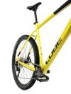 Nové kolo MTB 29" Cube SHIMANO Deore 1x10 A ve vel. M, L, XL a XXL - k výběru více barev