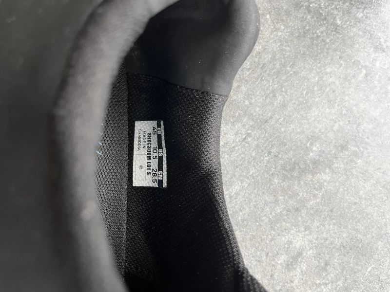 Prodám Gravel/MTB boty Shimano SH-XC300