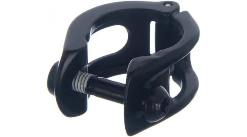 SRAM CODE RSC, nové