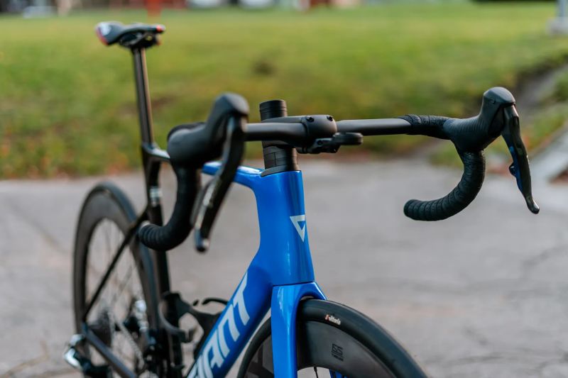 Prodám RÁMOVOU SADU Propel vel. ML