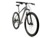 Nové kolo MTB 29" Cube SHIMANO CUES U6000 1x10 B ve vel. M, L, XL a XXL - k výběru více barev