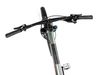 Nové kolo MTB 29" Cube SHIMANO CUES U6000 1x10 B ve vel. M, L, XL a XXL - k výběru více barev