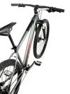 Nové kolo MTB 29" Cube SHIMANO CUES U6000 1x10 B ve vel. M, L, XL a XXL - k výběru více barev