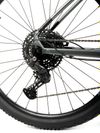 Nové kolo MTB 29" Cube SHIMANO CUES U6000 1x10 B ve vel. M, L, XL a XXL - k výběru více barev