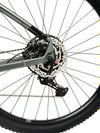 Nové kolo MTB 29" Cube SHIMANO CUES U6000 1x10 B ve vel. M, L, XL a XXL - k výběru více barev