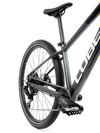 Nové kolo MTB 27,5" Cube SHIMANO CUES U6000 1x10 B ve vel. XS a S - k výběru více barev