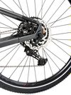 Nové kolo MTB 27,5" Cube SHIMANO CUES U6000 1x10 B ve vel. XS a S - k výběru více barev