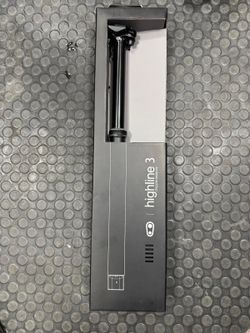 Teleskopická sedlovka Crankbrothers 31,6/170mm