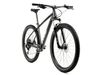 Nové kolo MTB 29" Cube SHIMANO CUES U6000 1x10 C ve vel. M, L, XL a XXL - k výběru více barev