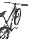 Nové kolo MTB 29" Cube SHIMANO CUES U6000 1x10 C ve vel. M, L, XL a XXL - k výběru více barev