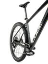 Nové kolo MTB 29" Cube SHIMANO CUES U6000 1x10 C ve vel. M, L, XL a XXL - k výběru více barev