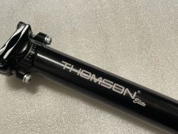 Thomson Elite 410x30,9